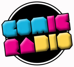 Immagine profilo di comicradiotv