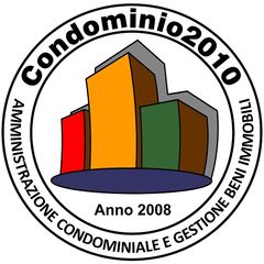 Immagine profilo di condominio2010