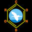 condorchemical