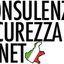 consulenza-ve