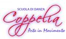 Immagine profilo di coppelia08