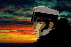 Immagine profilo di corto-maltese1