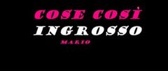 Immagine profilo di cosecosingrosso