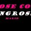 cosecosingrosso