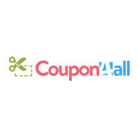 Immagine profilo di coupon4all