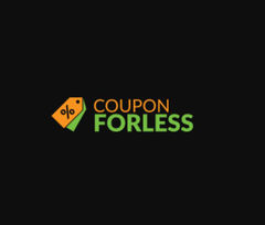 Immagine profilo di couponforless