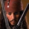 Immagine profilo di cpt.jacksparrow