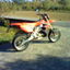 cr250motardcla