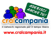 Immagine profilo di cralcampania