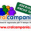 cralcampania