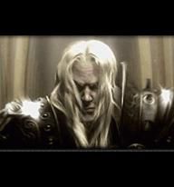 Immagine profilo di crazy_arthas