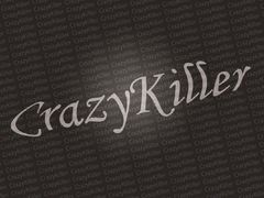Immagine profilo di crazy_killer