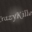crazy_killer
