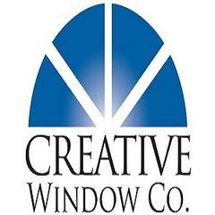 Immagine profilo di creativewindows