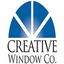 creativewindows