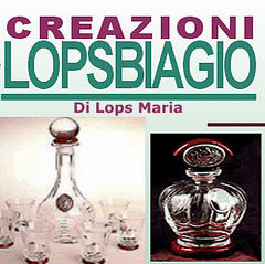 Immagine profilo di creazioni-lops