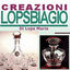 creazioni-lops