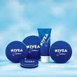 Immagine profilo di crema-nivea