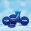 crema-nivea