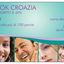 croaziadental