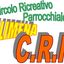 crpdilimena