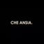 crudelia2015