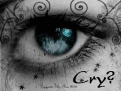 Immagine profilo di cry-cry14