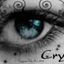 cry-cry14