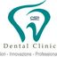 cspdentalclinic