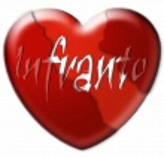 Immagine profilo di cuore.remoto