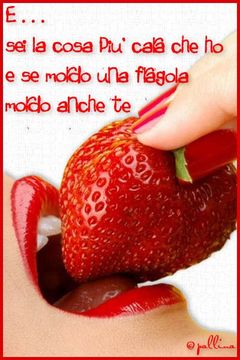 Immagine profilo di cuoredi.fragola