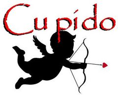 Immagine profilo di cupidoamore1