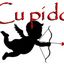 cupidoamore1