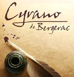 Immagine profilo di cyrano_46