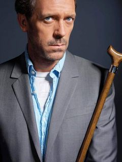 Immagine profilo di d.house5