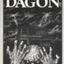 dagon-dark