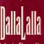 dallalalla