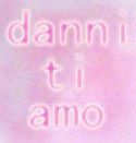 Immagine profilo di danny.tiamo