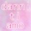 danny.tiamo