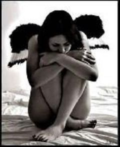 Immagine profilo di dark.angel12