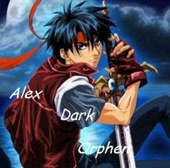 Immagine profilo di darkorphen