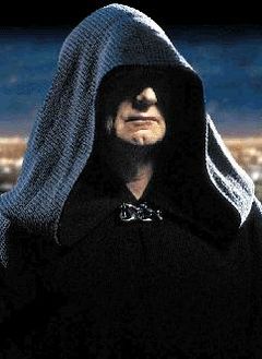 Immagine profilo di darth-sidious