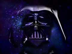 Immagine profilo di darthvader9