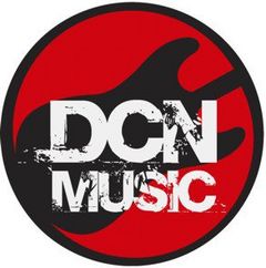 Immagine profilo di dcnmusicshop