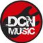 dcnmusicshop