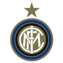 Immagine profilo di dd.inter