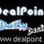 dealpoint