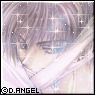 Immagine profilo di decayed_angel