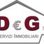 degimmobiliare