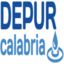 depurcalabr1